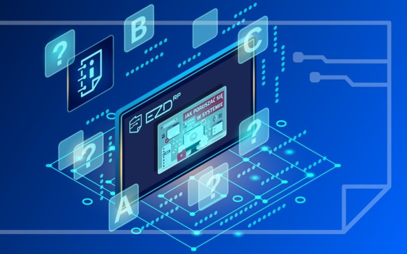 img-blur-shadow-blog-2